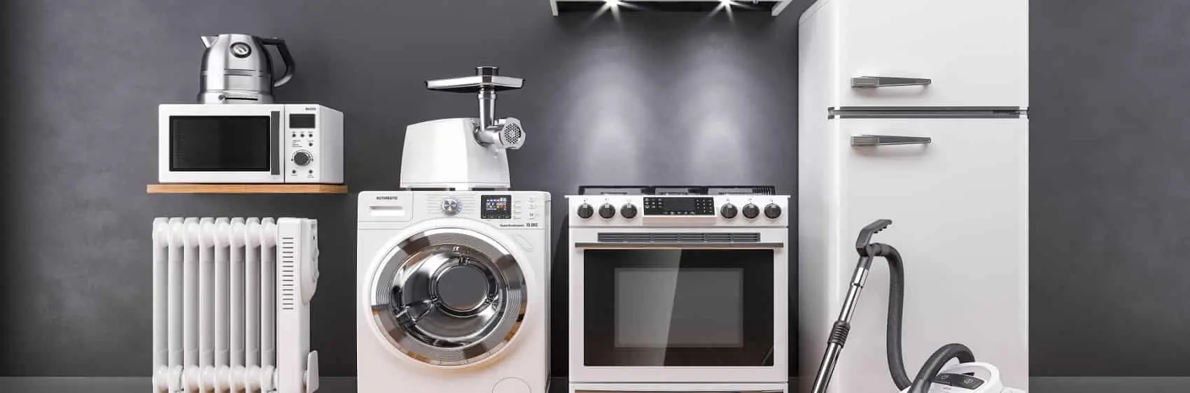Tire Gaggenau Kombi Servisi
